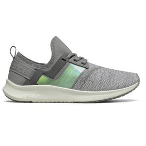 New Balance Women's FuelCore Nergize V1 Sports Trainers